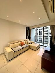 Prive (D19), Condominium #588237541